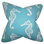 Jolyon Square Pillow Cover & Insert