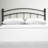 Bouton Steel Slat Headboard-1259200306-1259200264