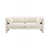 Lin beige est en rupture de stock