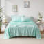Ensemble de draps 3 pièces TG