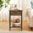 Kempst 15.7'' W Nightstand-1540703511-1478104749