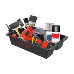 Craft Cases & Caddies You'll Love