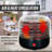 Ronco Food Dehydrator-93820653