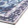 Aten Oriental Indoor Rug