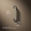 Barre d'appui contemporaine-92635507-98114935