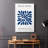 Matisse CCCI Framed Print -Gallery Wrapped Cavas-1920950239