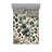 Microfiber Sheet Set-96239010