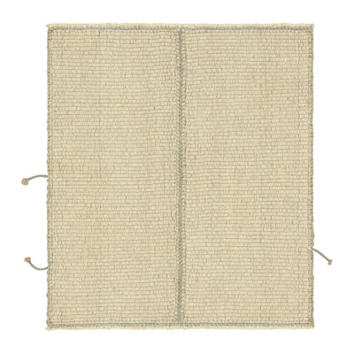 Wool Rug