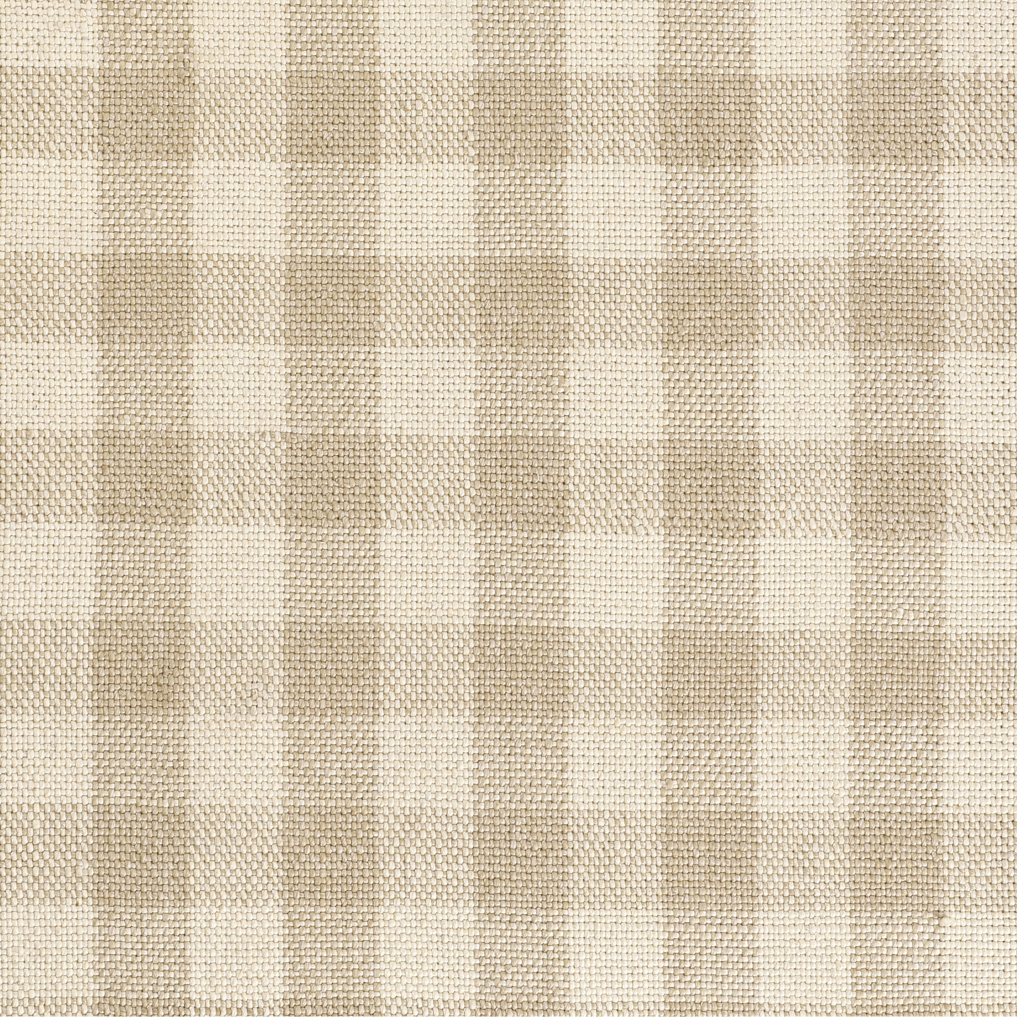 Cosette Handmade Rug, Rectangle 2' x 4'