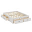 Lit plateforme avec tiroirs de rangement-1614470524-1612611117