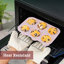 Premier Housewares Zing Bakeware Set-103958155