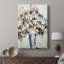 Jubilant - Cavas enveloppés de galerie-108827463