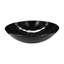Murano Glass Handmade Circular Vessel Bathroom Sink-458976139