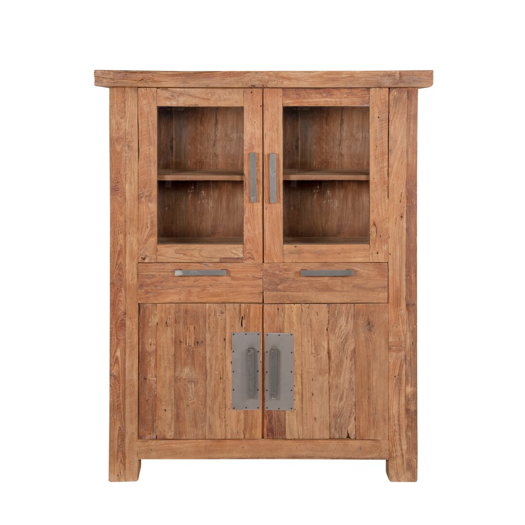 Highboard Essonnes