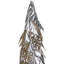 Arbre de Noël tourbillon de canne de bonbon-88519548