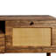 Meuble télé, meuble télé, meuble multimédia Cooksville-490095732