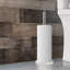 Porte-rouleau de papier de soie-88046639