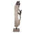 MoretinMarsh Resin Figurine / Sculpture Decorative Object