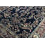 Wool Oriental Area Rug-50103573
