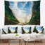 Polyester Tapestry-28508046