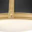 Plafonnier moyen Hinkley Barton-122474635-122474631