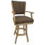 Tabouret de comptoir Renick-1831882614-1831882615-1838532887