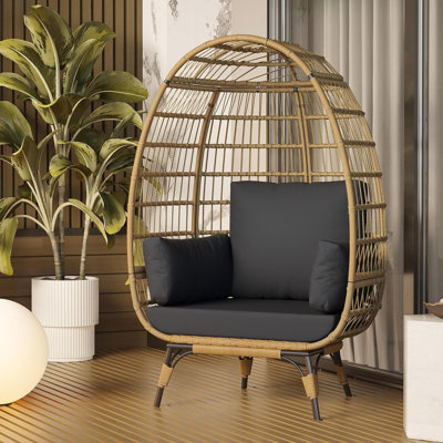 Outdoor Chair