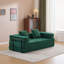 Canapé-lit Bonress-1342251692