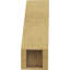 Attelle de genou Ridgewood-88136988