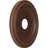 Traditional Traditional Thermoformed PVC Ceiling Medallion-88027982-88027964