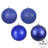 Holiday Décor Ball Ornament-888375758-888375759-888375746