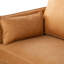 Reese Sofa