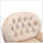Beige est en rupture de stock