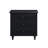 27.9'' W Nightstand