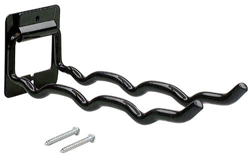 Steel Slatwall Hooks