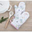 Lenox Butterfly Meadow Kitchen