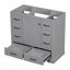 Meuble-lavabo 36 po sans lavabo-1844448031