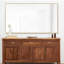 Miroir suspendu Kinkaid-1657653513-1691230218