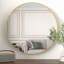 Miroir mural 39 po-2072983484-2072983481
