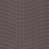 Mauve est en rupture de stock