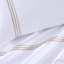 Triple Luxe Sateen Sheet Set -1744245910-1700280779