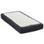  Housse de sommier 18 po-50812978-50812979