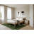 Performance Southwestern Indoor Rug-1932576533