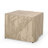 Square Wpc Fire Pit Base-1996617507