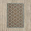 Kelley Hooked Indoor/Outdoor Rug-132916857-132916865