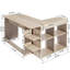 Bureau en L Almedin-1565252905