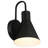 Gibora Wall Light