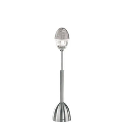 Gefu Utensil Set
