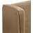 Kendall Wanaque Velvet Upholstered Bed-1761687919-1761687906