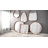 Throntonville Mirror-271150373